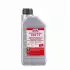 LIQUI MOLY Liquı Moly Kfs13 Antifriz 1 Lt LİQ 21139